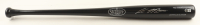 Colson Montgomery Signed Louisville Slugger Baseball Bat (Beckett) at PristineAuction.com