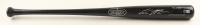 Colson Montgomery Signed Louisville Slugger Baseball Bat (Beckett) at PristineAuction.com