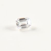 New .35 Carat Loose Lab Grown Diamond D, VS 2 (IGI) at PristineAuction.com