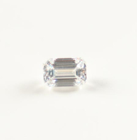 New .33 Carat Loose Lab Grown Diamond E, VS 2 (IGI) at PristineAuction.com