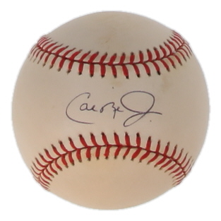 Mark McGwire Signed OAL Baseball (PSA) at PristineAuction.com Mark McGwire Signed OAL Baseball (PSA) at PristineAuction.com