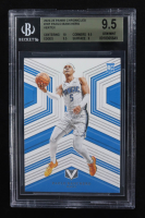 Paolo Banchero 2022-23 Panini Chronicles #187 RC / Vertex (BGS 9.5) at PristineAuction.com