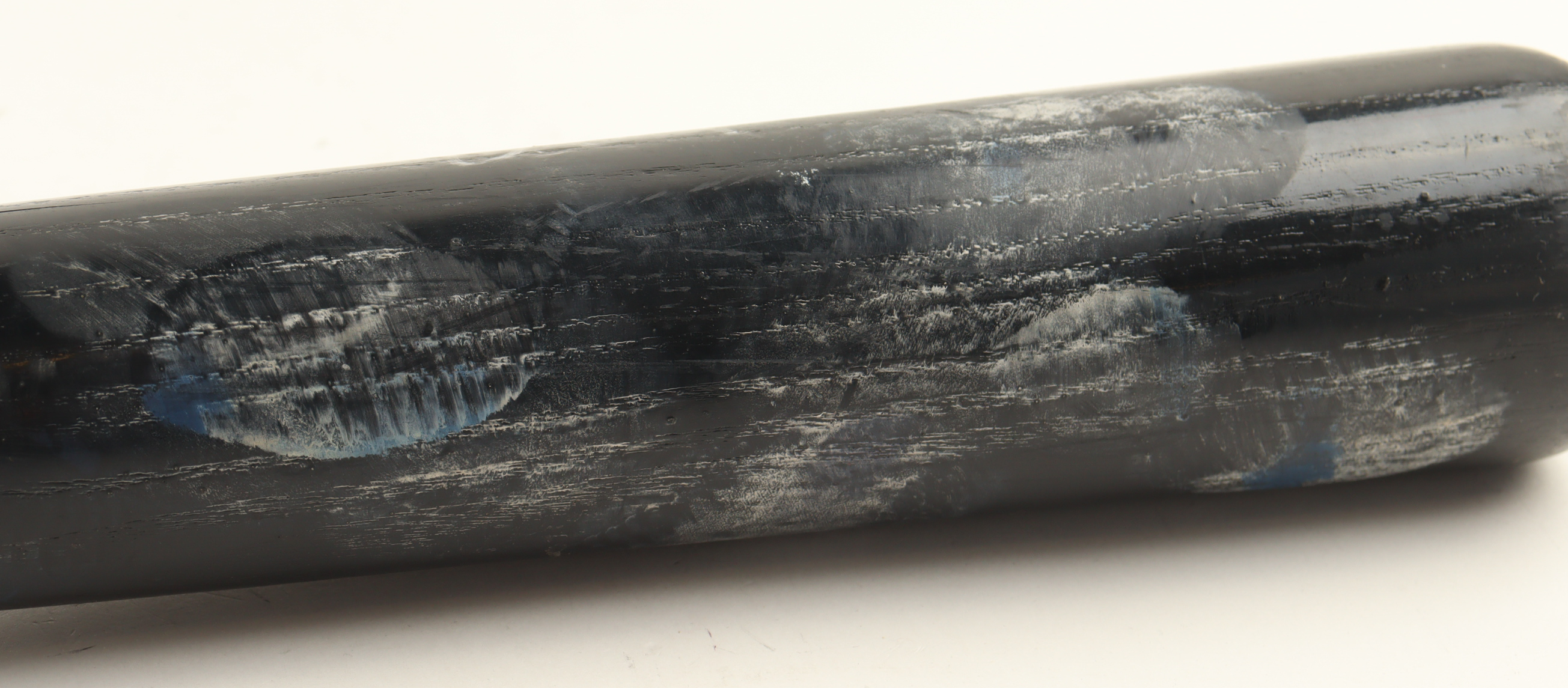 Eric Young Jr. Signed Easton Sports Baseball Bat (Beckett) at PristineAuction.com Eric Young Jr. Signed Easton Sports Baseball Bat (Beckett) at PristineAuction.com