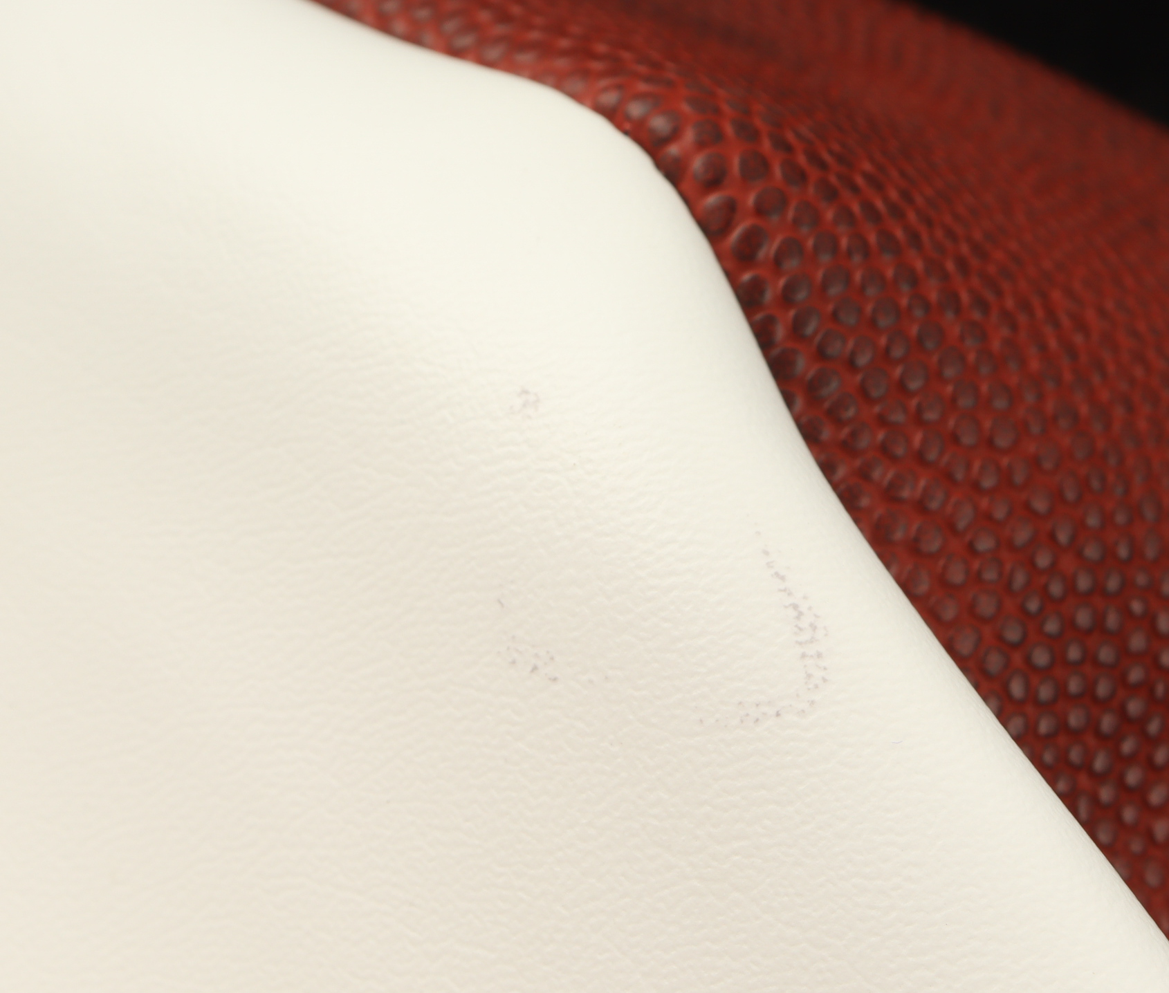 Michael Vick Signed Falcons Logo Football (Beckett) at PristineAuction.com Michael Vick Signed Falcons Logo Football (Beckett) at PristineAuction.com