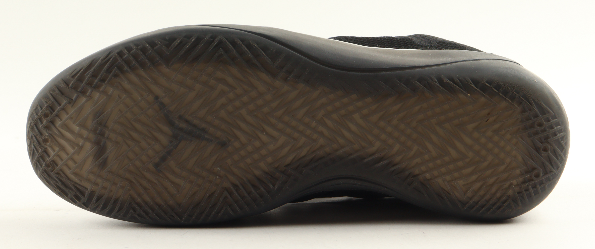 Paolo Banchero Signed Jordan Basketball Shoe (Fanatics) at PristineAuction.com Paolo Banchero Signed Jordan Basketball Shoe (Fanatics) at PristineAuction.com