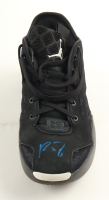 Paolo Banchero Signed Jordan Basketball Shoe (Fanatics) at PristineAuction.com