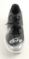 Frank Thomas Signed Nike Cleat (Beckett) at PristineAuction.com