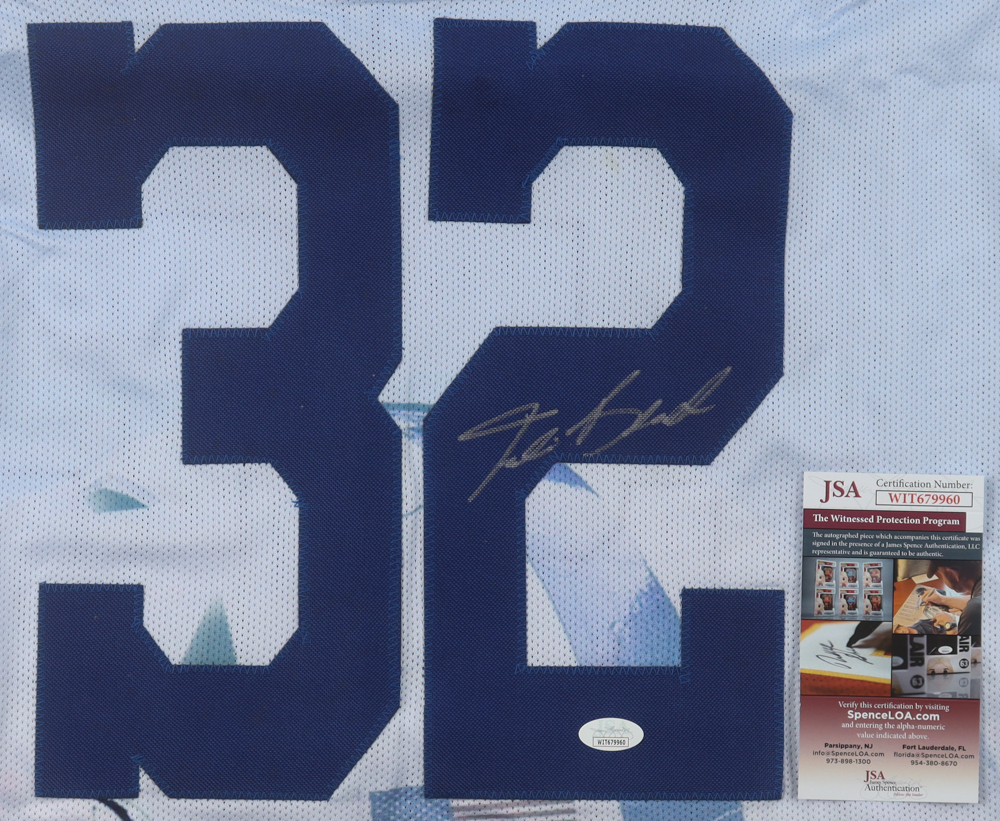 Julian Blackmon Signed Jersey (JSA) at PristineAuction.com Julian Blackmon Signed Jersey (JSA) at PristineAuction.com