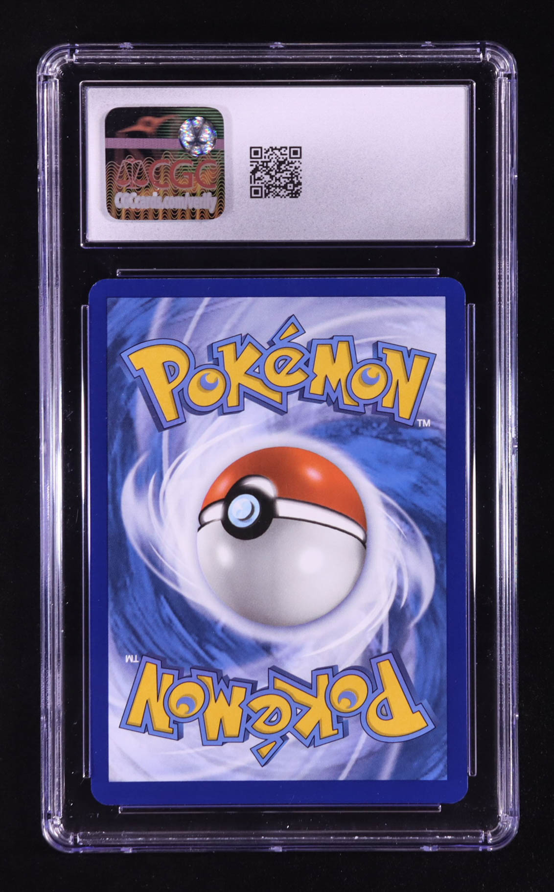 Frigibax 2023 Pokemon Scarlet and Violet Paldea Evolved #208 (CGC 9) at PristineAuction.com Frigibax 2023 Pokemon Scarlet and Violet Paldea Evolved #208 (CGC 9) at PristineAuction.com