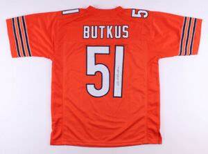 OKAUTHENTICS Football Superstar Jersey Mystery Box Series XV at PristineAuction.com OKAUTHENTICS Football Superstar Jersey Mystery Box Series XV at PristineAuction.com