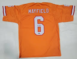 OKAUTHENTICS Football Superstar Jersey Mystery Box Series XV at PristineAuction.com OKAUTHENTICS Football Superstar Jersey Mystery Box Series XV at PristineAuction.com