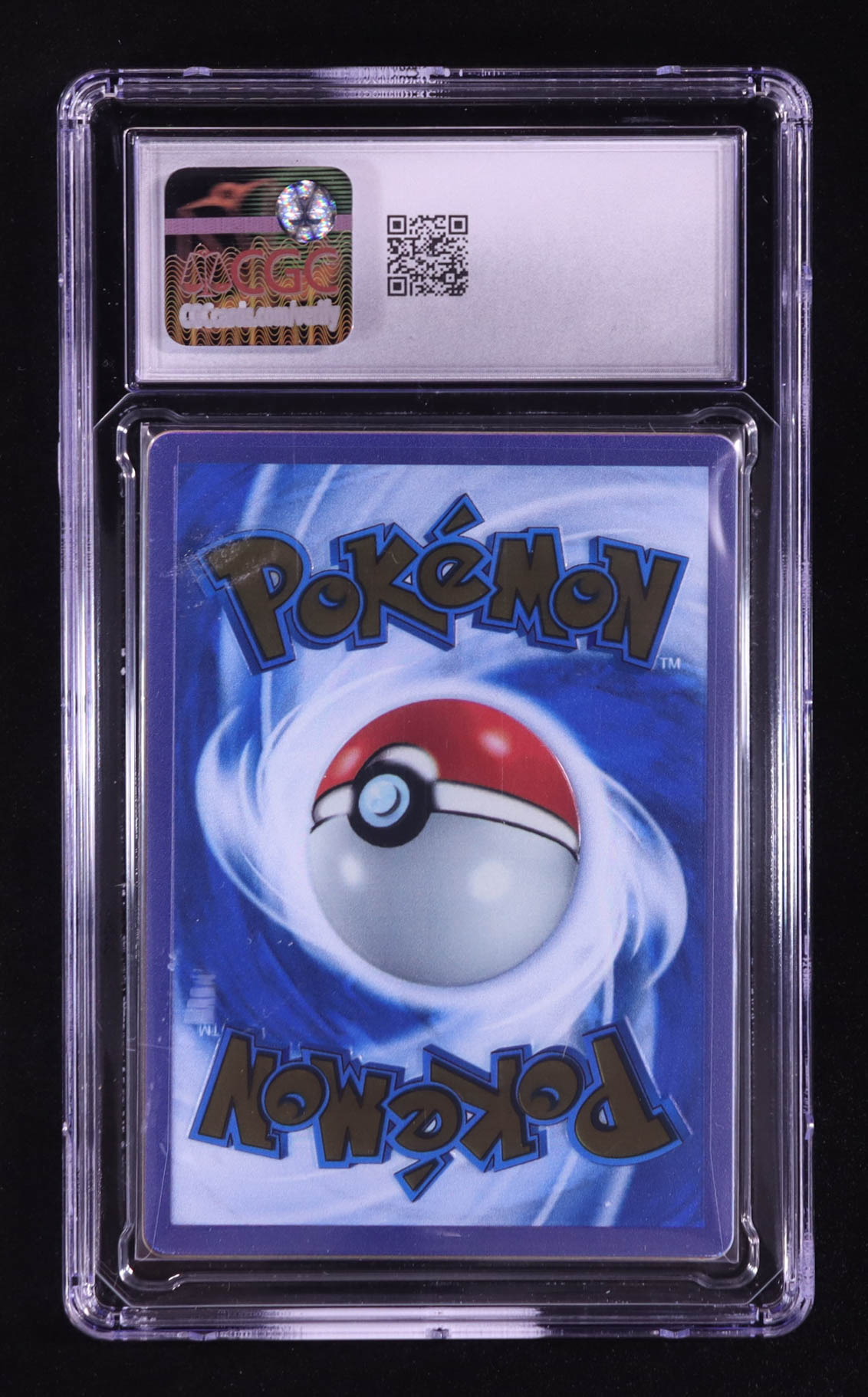 Mew EX 2023 Pokemon Scarlet and Violet 151 Ultra-Premium Collection #205 Metal Card (CGC 9) at PristineAuction.com Mew EX 2023 Pokemon Scarlet and Violet 151 Ultra-Premium Collection #205 Metal Card (CGC 9) at PristineAuction.com