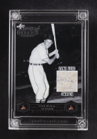 Stan Musial 2024 Jersey Fusion Playoff Honors Game Used Swatch #SM54 at PristineAuction.com