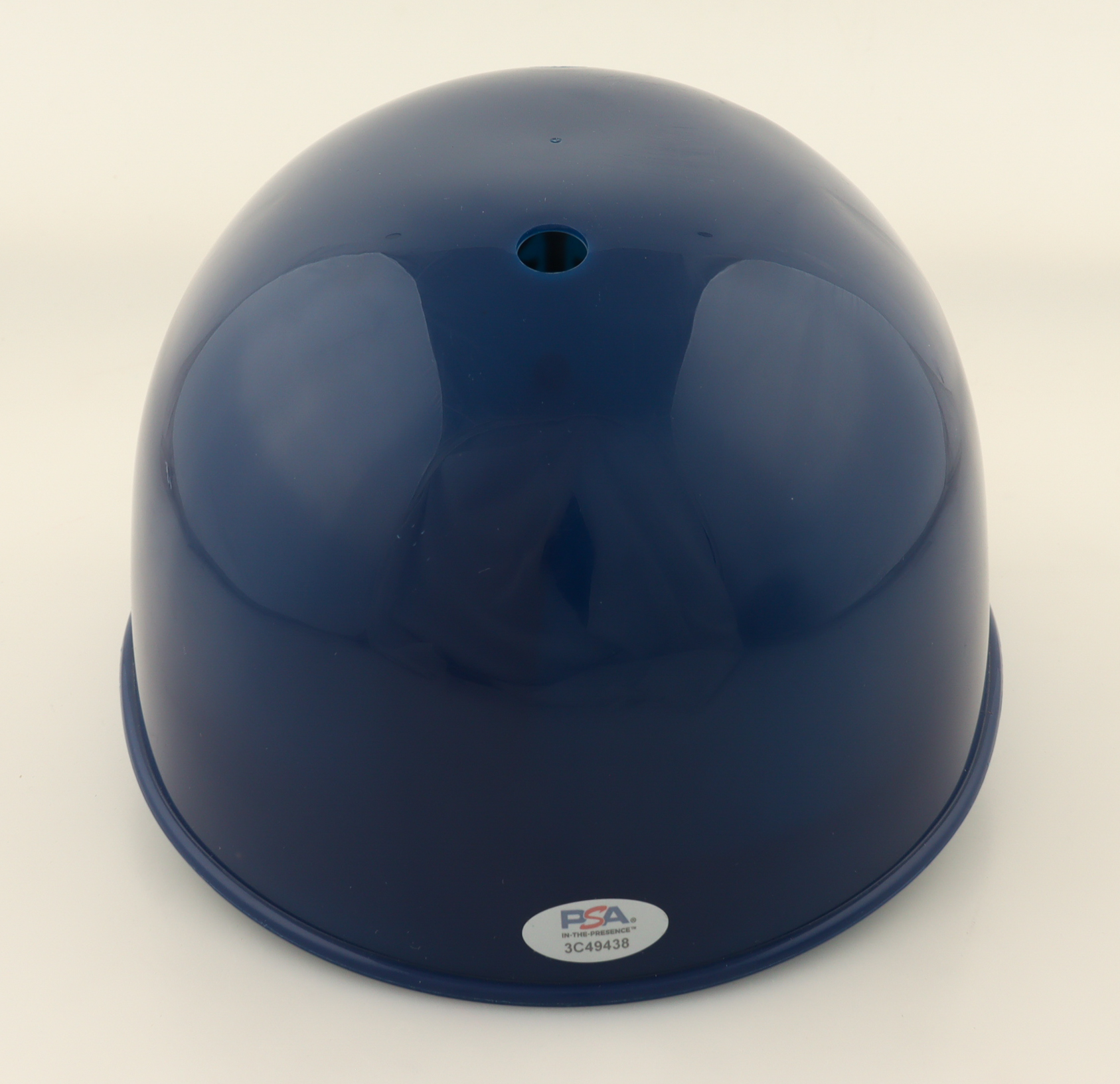 Bartolo Colon Signed Mets Full-Size Batting Helmet Inscribed "Big Sexy" (PSA) at PristineAuction.com Bartolo Colon Signed Mets Full-Size Batting Helmet Inscribed "Big Sexy" (PSA) at PristineAuction.com