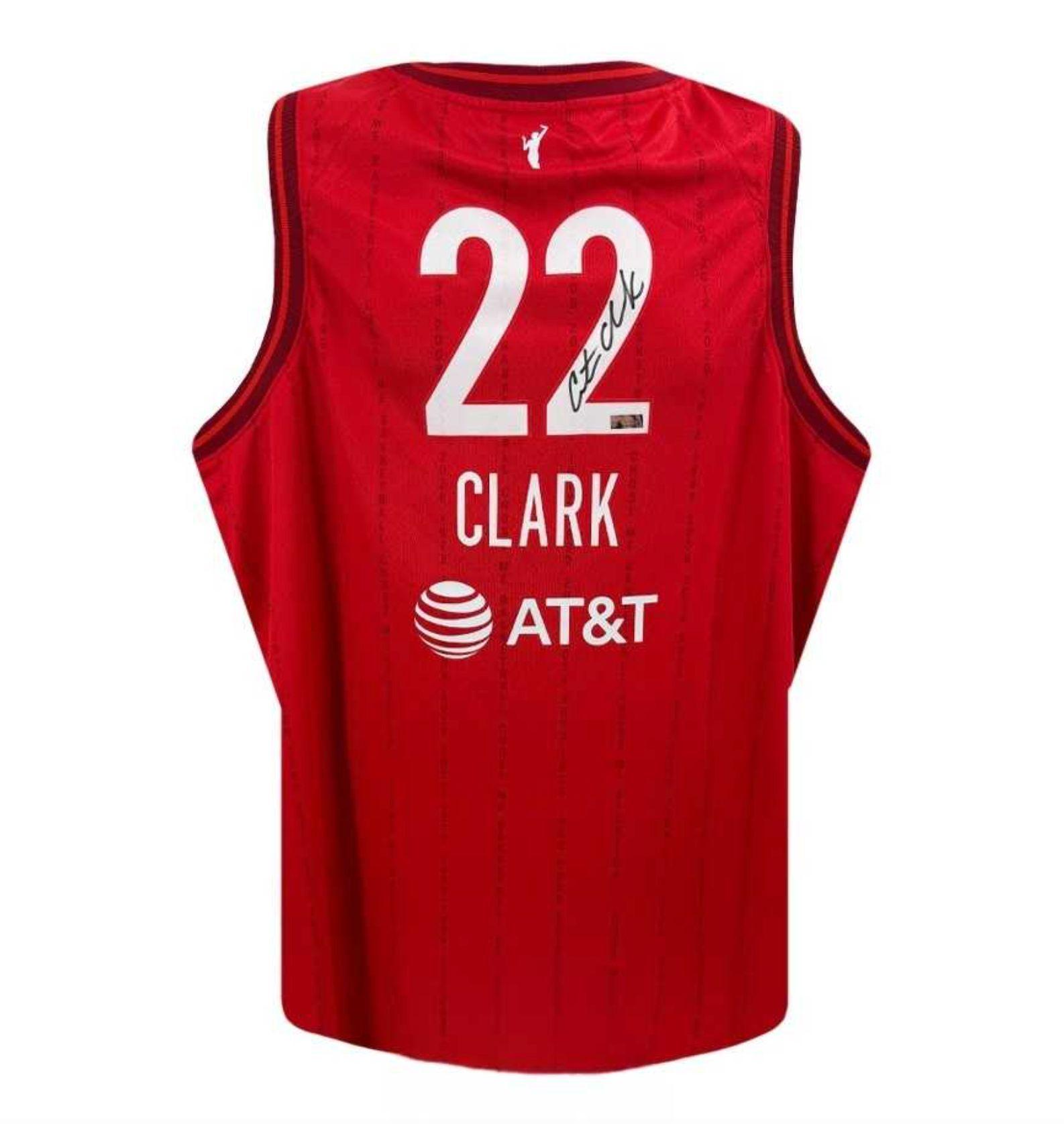 Game Day Legends - Pristine Multi-Sport Mystery Box - All Licensed Jersey Edition - Series 3 at PristineAuction.com Game Day Legends - Pristine Multi-Sport Mystery Box - All Licensed Jersey Edition - Series 3 at PristineAuction.com