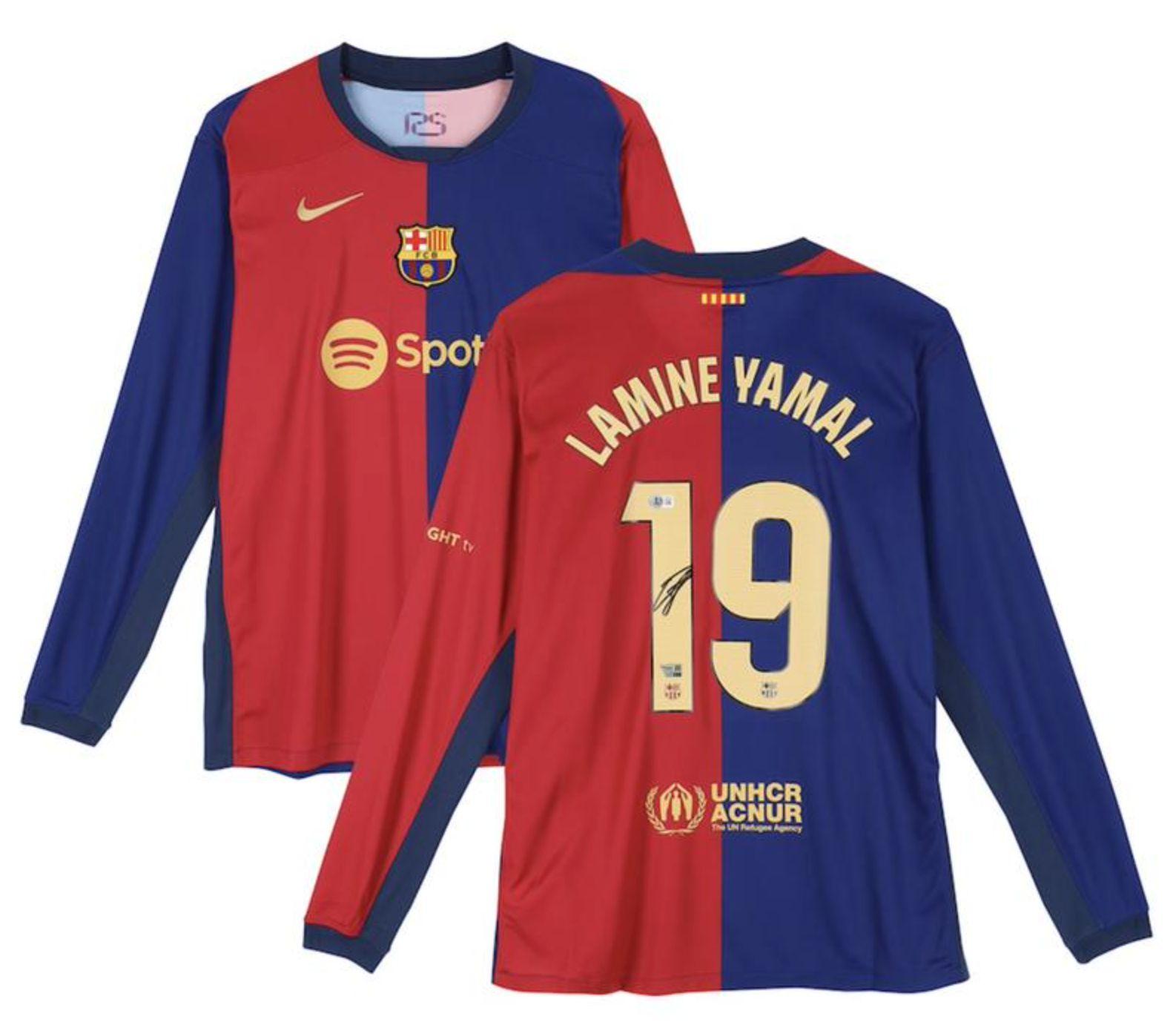 Game Day Legends - Pristine Multi-Sport Mystery Box - All Licensed Jersey Edition - Series 3 at PristineAuction.com Game Day Legends - Pristine Multi-Sport Mystery Box - All Licensed Jersey Edition - Series 3 at PristineAuction.com