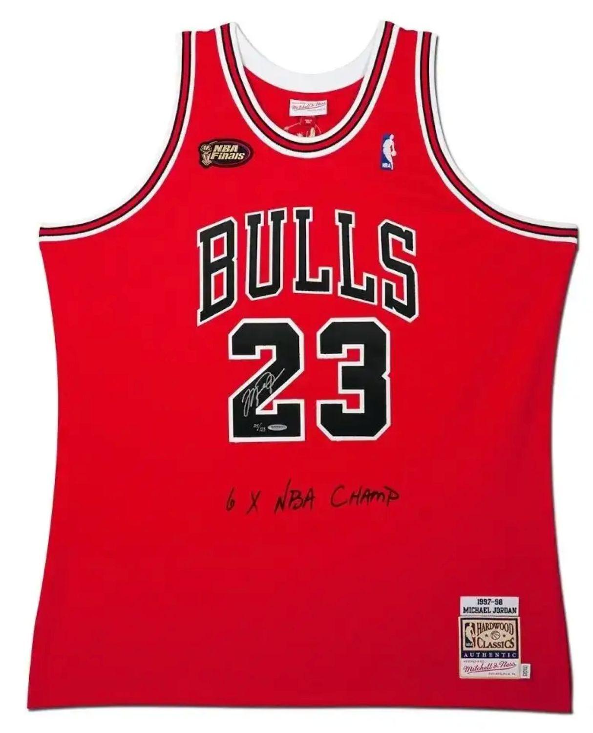 Game Day Legends - Pristine Multi-Sport Mystery Box - All Licensed Jersey Edition - Series 3 at PristineAuction.com Game Day Legends - Pristine Multi-Sport Mystery Box - All Licensed Jersey Edition - Series 3 at PristineAuction.com