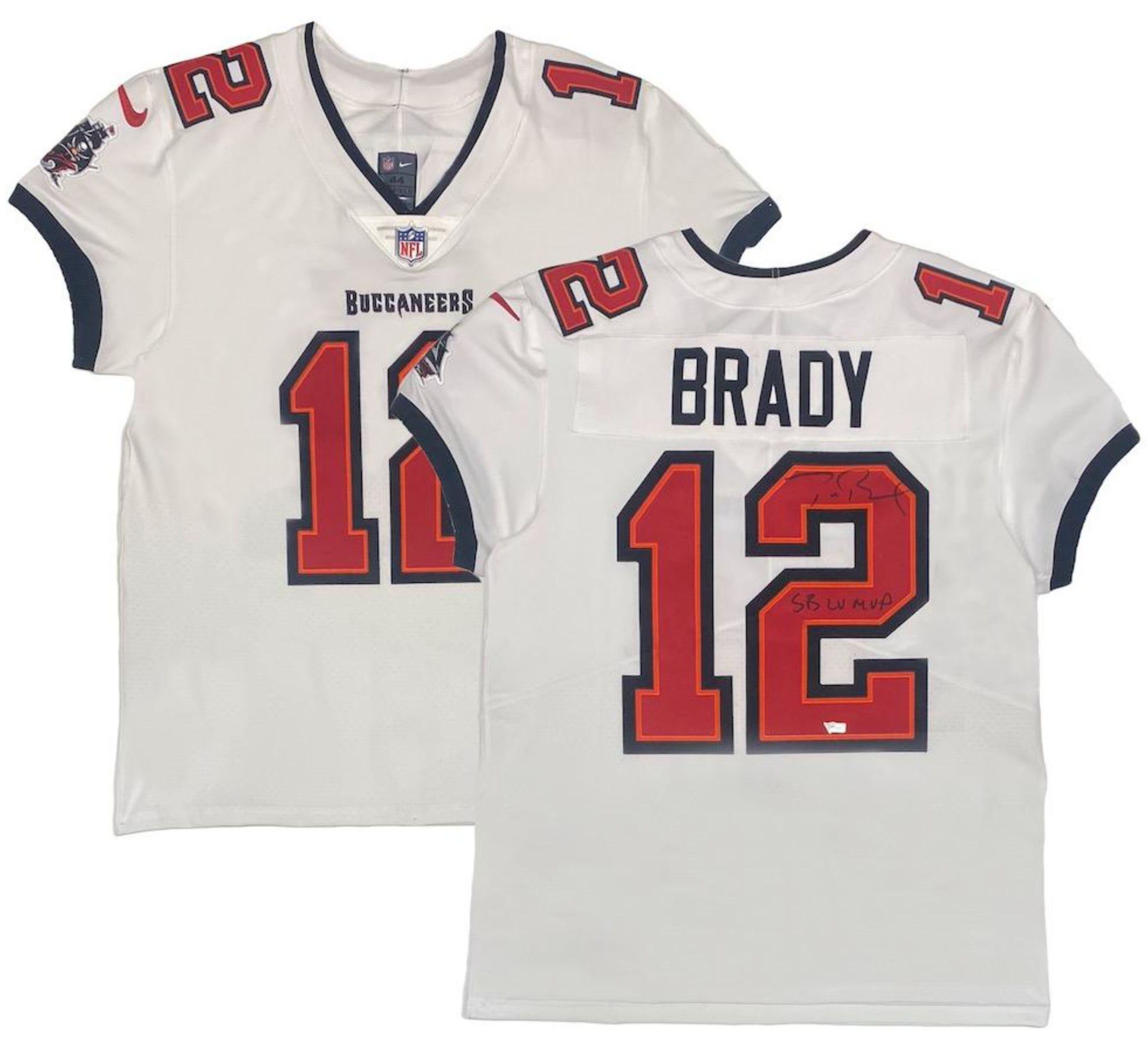 Game Day Legends - Pristine Multi-Sport Mystery Box - All Licensed Jersey Edition - Series 3 at PristineAuction.com Game Day Legends - Pristine Multi-Sport Mystery Box - All Licensed Jersey Edition - Series 3 at PristineAuction.com