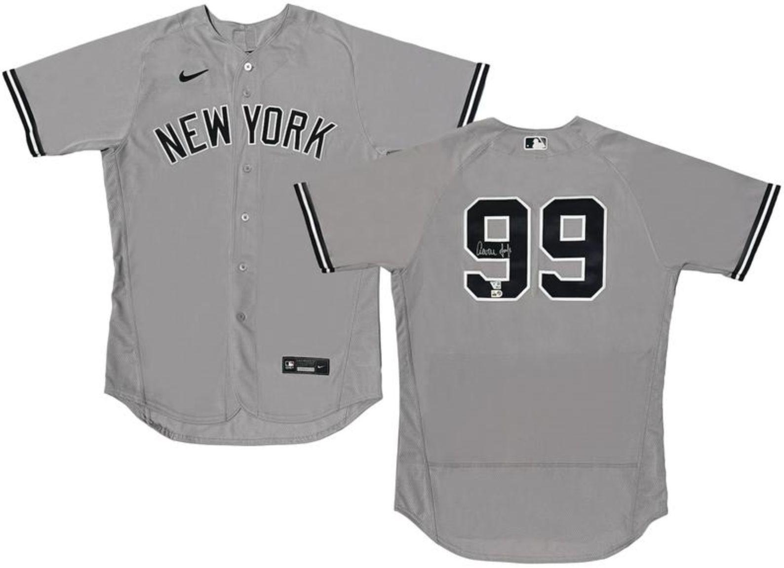 Game Day Legends - Pristine Multi-Sport Mystery Box - All Licensed Jersey Edition - Series 3 at PristineAuction.com Game Day Legends - Pristine Multi-Sport Mystery Box - All Licensed Jersey Edition - Series 3 at PristineAuction.com