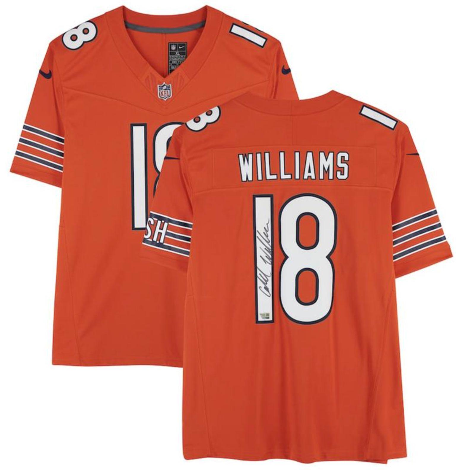 Game Day Legends - Pristine Multi-Sport Mystery Box - All Licensed Jersey Edition - Series 3 at PristineAuction.com Game Day Legends - Pristine Multi-Sport Mystery Box - All Licensed Jersey Edition - Series 3 at PristineAuction.com