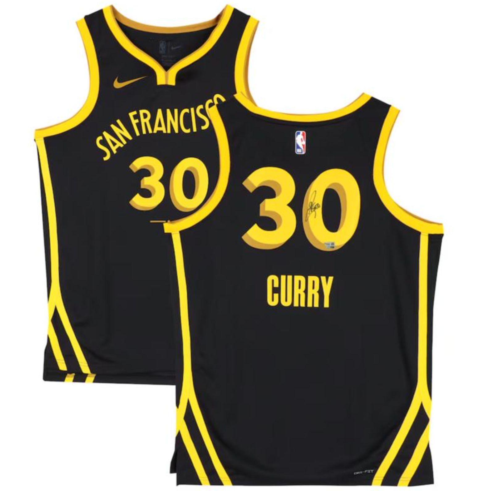 Game Day Legends - Pristine Multi-Sport Mystery Box - All Licensed Jersey Edition - Series 3 at PristineAuction.com Game Day Legends - Pristine Multi-Sport Mystery Box - All Licensed Jersey Edition - Series 3 at PristineAuction.com