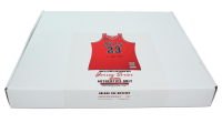 Game Day Legends - Pristine Multi-Sport Mystery Box - All Licensed Jersey Edition - Series 3 at PristineAuction.com