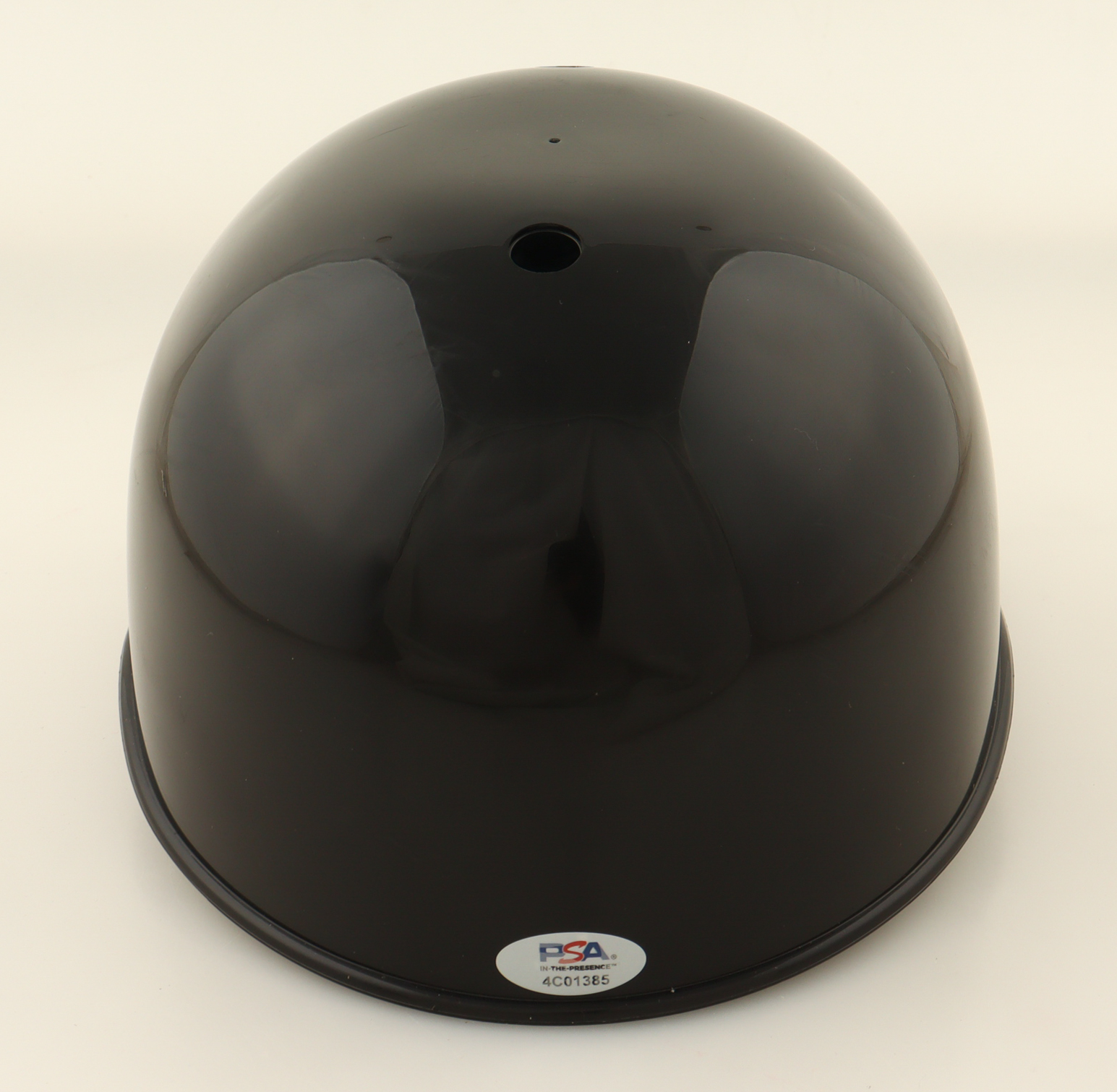 Bill Madlock Signed Pirates Full-Size Batting Helmet Inscribed "4x Batting Champ" (PSA) at PristineAuction.com Bill Madlock Signed Pirates Full-Size Batting Helmet Inscribed "4x Batting Champ" (PSA) at PristineAuction.com