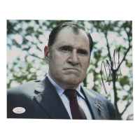 Richard Kind Signed "Gotham" 8x10 Photo (JSA) at PristineAuction.com