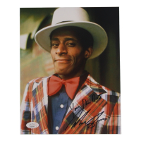 Antonio Fargas Signed "Starsky & Hutch" 8x10 Photo (JSA) at PristineAuction.com