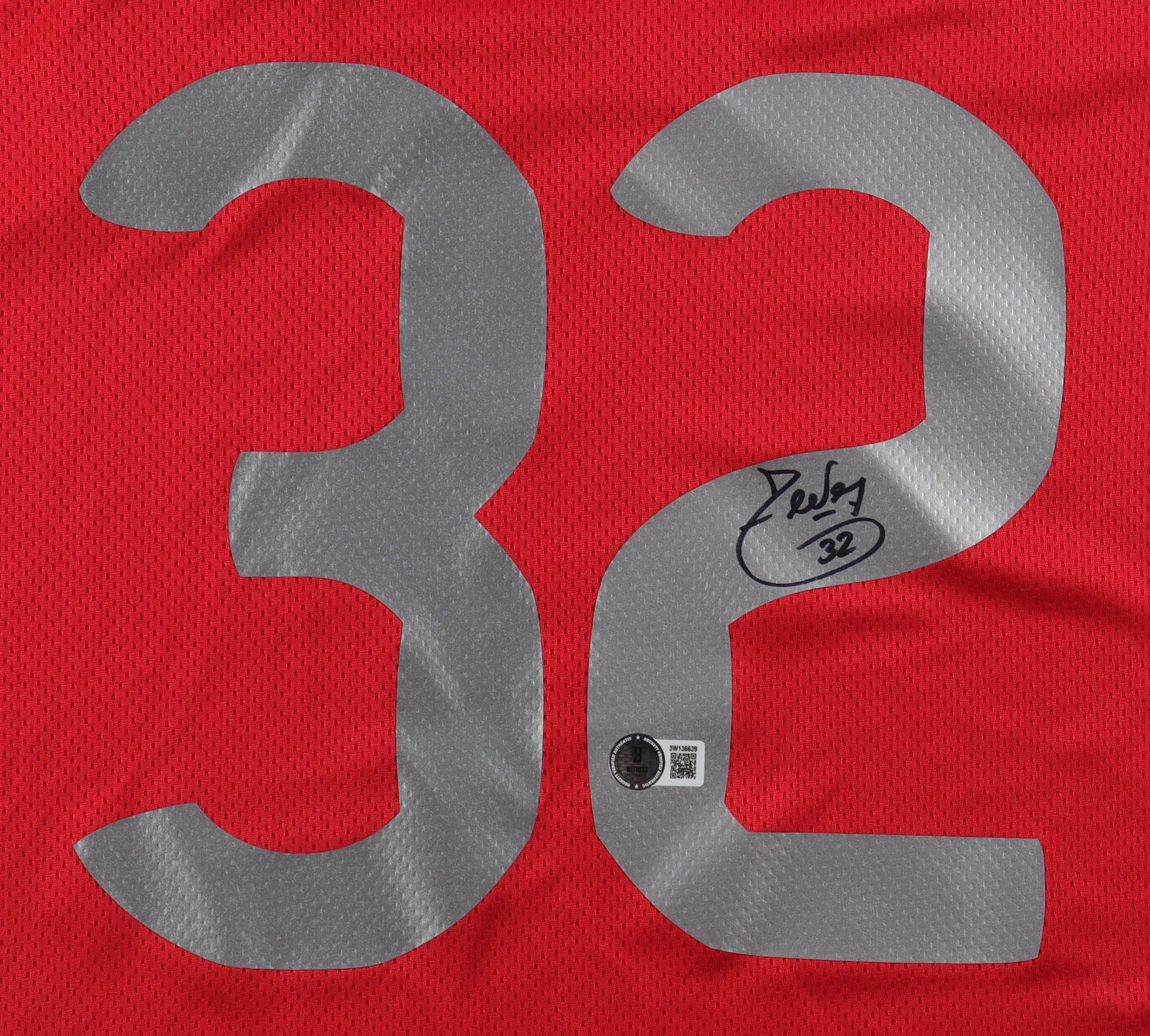 Carlos Tevez Signed Manchester City F.C. Nike Authentic Jersey (Beckett) at PristineAuction.com Carlos Tevez Signed Manchester City F.C. Nike Authentic Jersey (Beckett) at PristineAuction.com