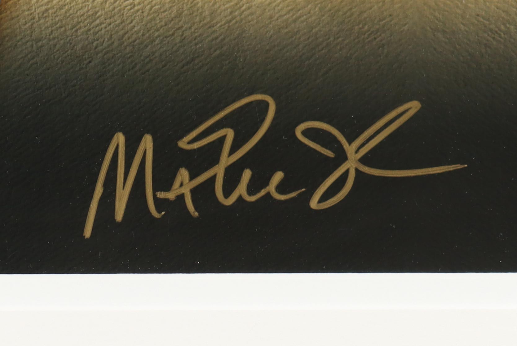 Michael Jordan, Magic Johnson & Larry Bird Signed LE "Legends of Basketball" Custom Framed Photo #484/500 (UDA & GOAT) at PristineAuction.com Michael Jordan, Magic Johnson & Larry Bird Signed LE "Legends of Basketball" Custom Framed Photo #484/500 (UDA & GOAT) at PristineAuction.com