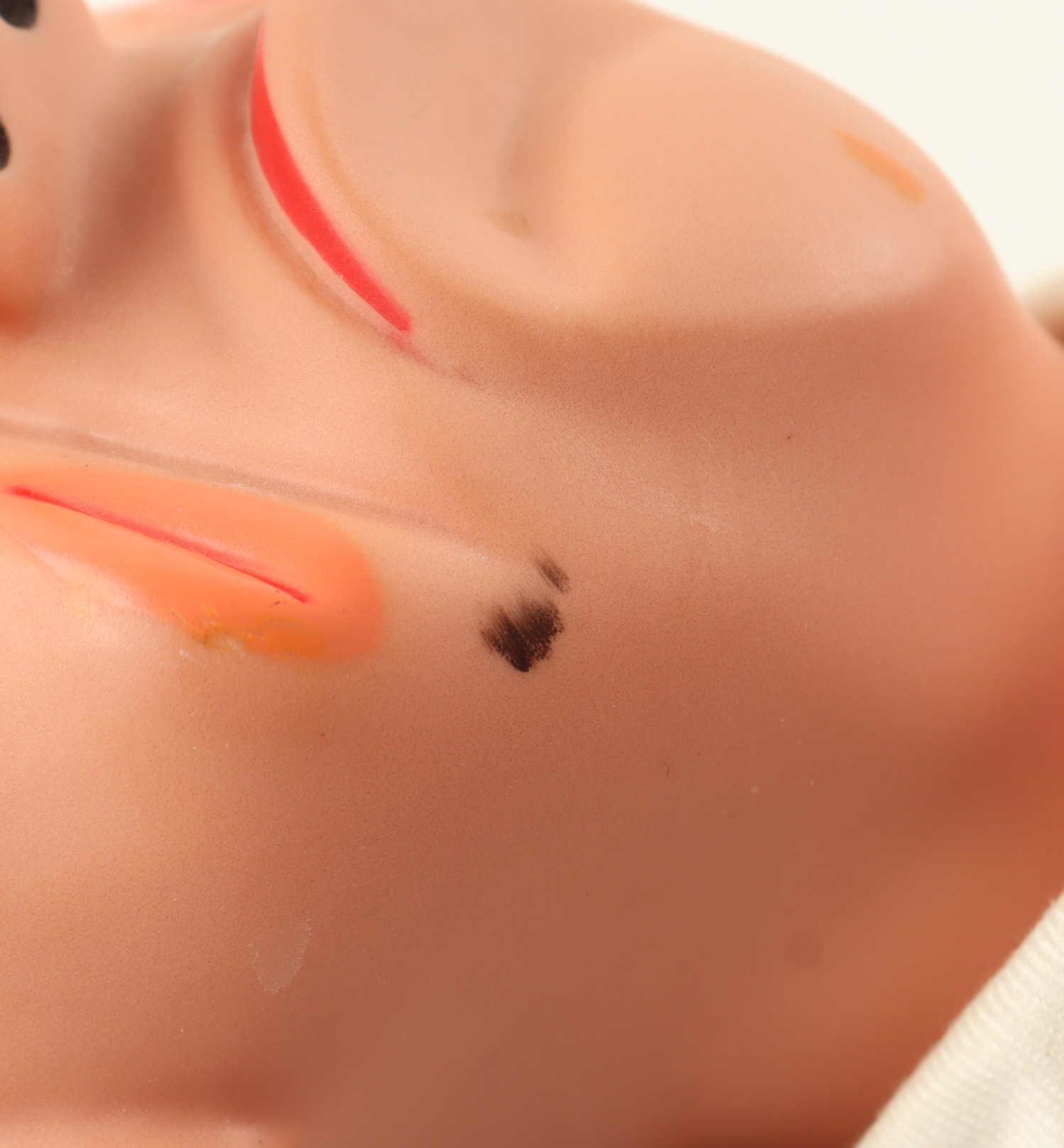 Jeff Dunham Signed "Walter" Doll Inscribed "And Walter!" (Beckett) at PristineAuction.com Jeff Dunham Signed "Walter" Doll Inscribed "And Walter!" (Beckett) at PristineAuction.com