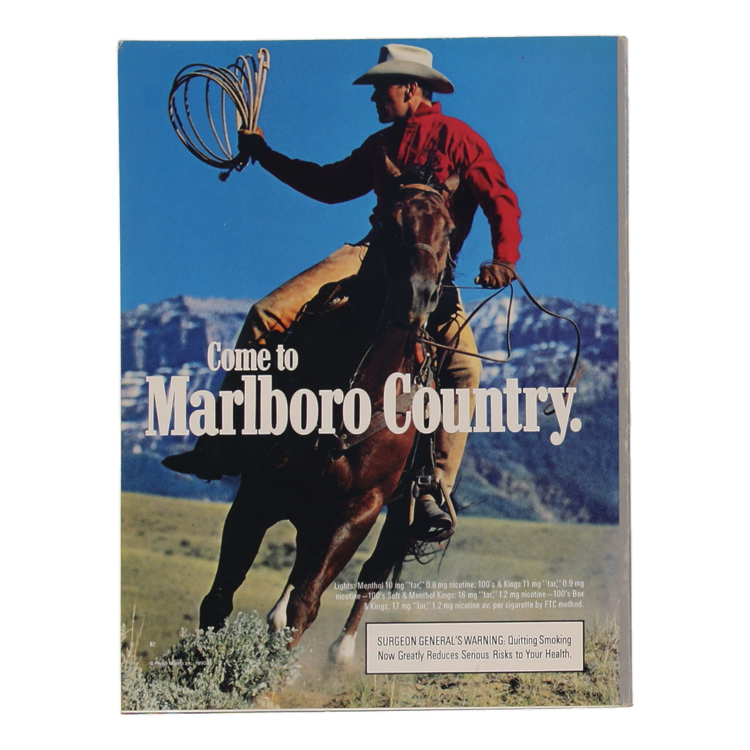 Joe Montana Signed 1991 Bills vs Giants Super Bowl XXV Program (Beckett) at PristineAuction.com Joe Montana Signed 1991 Bills vs Giants Super Bowl XXV Program (Beckett) at PristineAuction.com