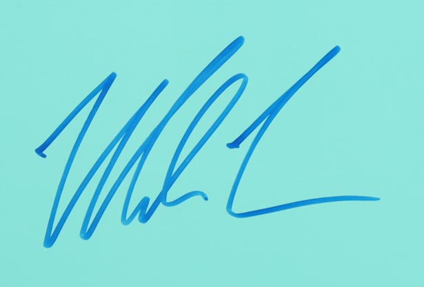 Mike Tyson Signed "Punch-Out!!" Custom Framed Lithograph Display (Beckett & Tyson) at PristineAuction.com Mike Tyson Signed "Punch-Out!!" Custom Framed Lithograph Display (Beckett & Tyson) at PristineAuction.com