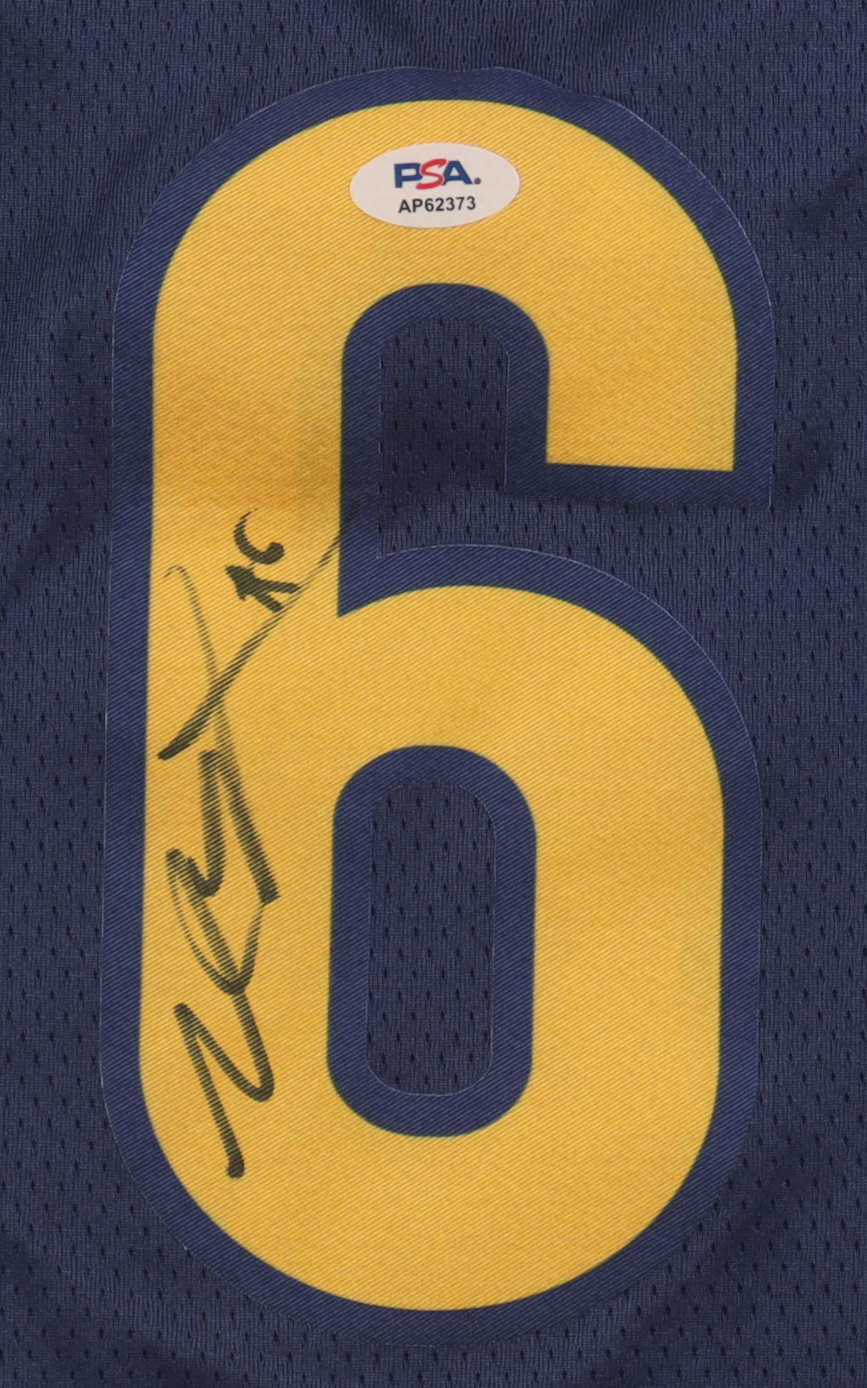 Natasha Howard Signed Fever Nike Authentic Jersey (PSA) at PristineAuction.com Natasha Howard Signed Fever Nike Authentic Jersey (PSA) at PristineAuction.com
