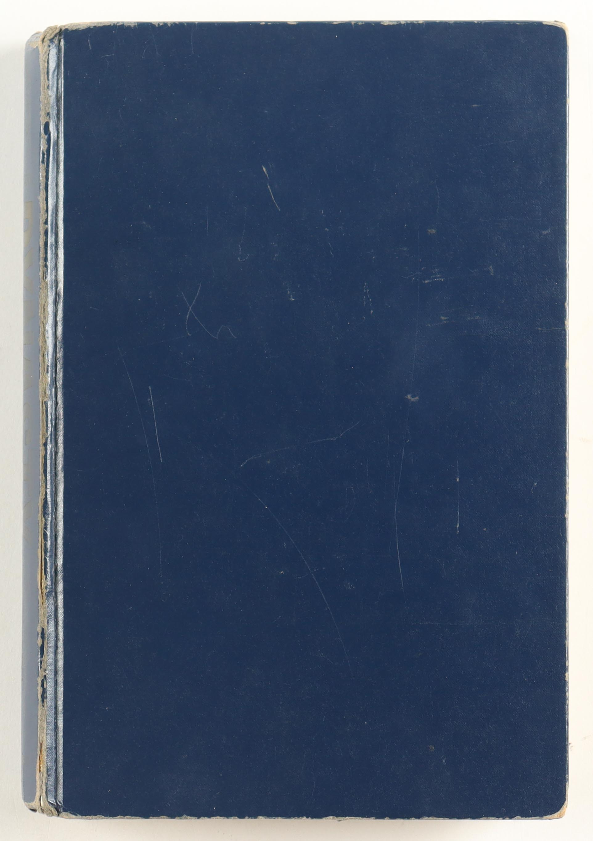 Mickey Mantle, Jim "Catfish" Hunter, Roger Maris, Joe DiMaggio | "Dynasty: The New York Yankees" Hardcover Book Signed By (97) (Beckett) at PristineAuction.com Mickey Mantle, Jim "Catfish" Hunter, Roger Maris, Joe DiMaggio | "Dynasty: The New York Yankees" Hardcover Book Signed By (97) (Beckett) at PristineAuction.com