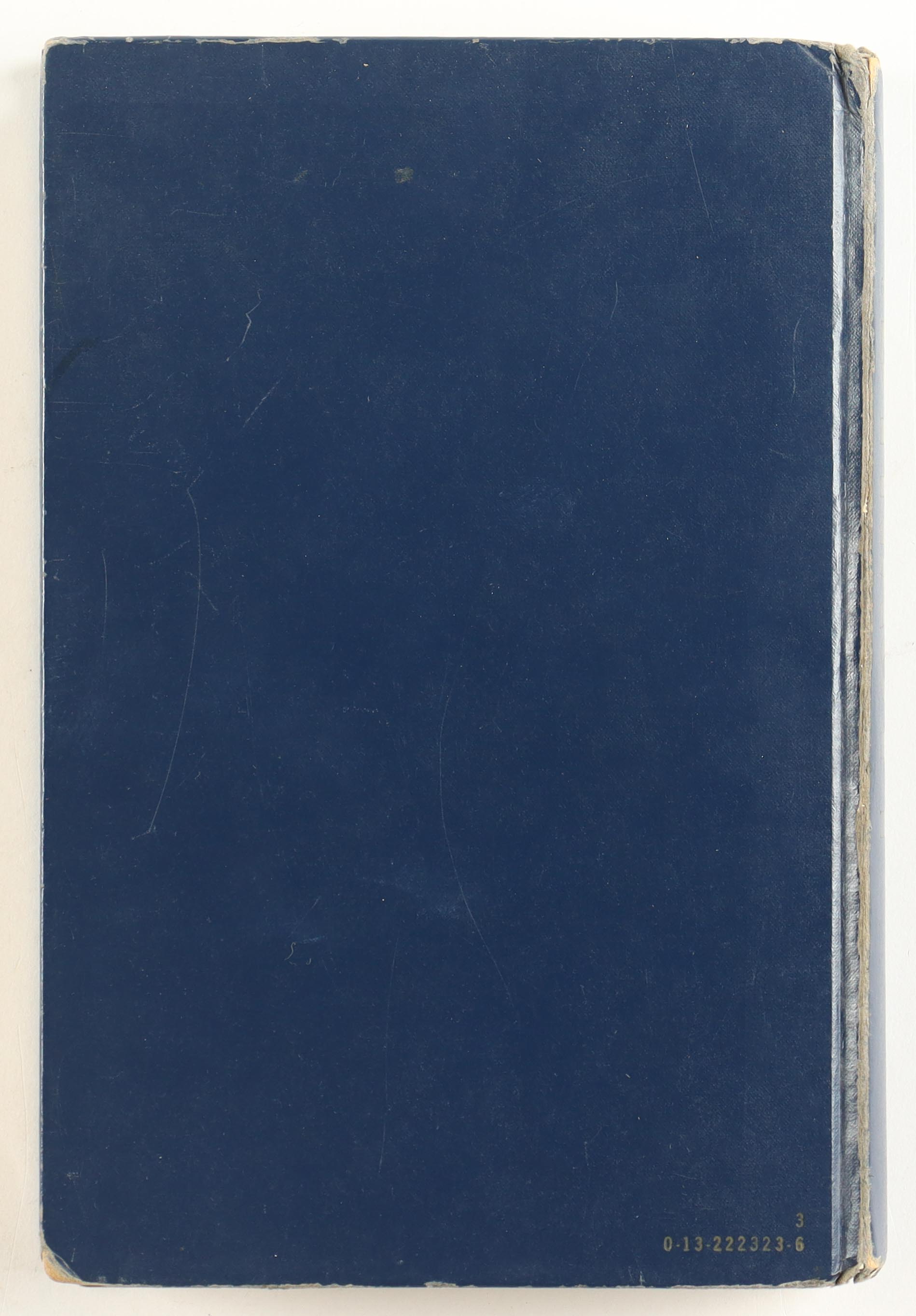 Mickey Mantle, Jim "Catfish" Hunter, Roger Maris, Joe DiMaggio | "Dynasty: The New York Yankees" Hardcover Book Signed By (97) (Beckett) at PristineAuction.com Mickey Mantle, Jim "Catfish" Hunter, Roger Maris, Joe DiMaggio | "Dynasty: The New York Yankees" Hardcover Book Signed By (97) (Beckett) at PristineAuction.com