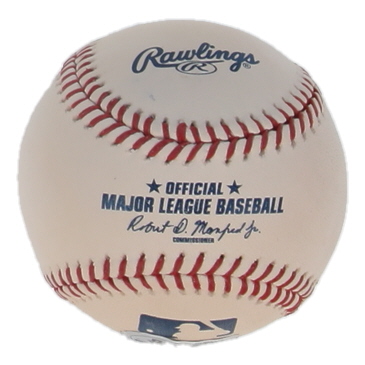 Jose Fernandez Signed OML Baseball (Beckett) at PristineAuction.com Jose Fernandez Signed OML Baseball (Beckett) at PristineAuction.com