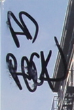 Ad-Rock Signed "Paul's Boutique" Vinyl Record Album (ACOA) at PristineAuction.com Ad-Rock Signed "Paul's Boutique" Vinyl Record Album (ACOA) at PristineAuction.com