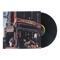 Ad-Rock Signed "Paul's Boutique" Vinyl Record Album (ACOA) at PristineAuction.com