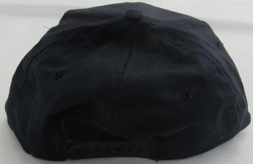 Bobby Richardson Signed Yankees Hat Inscribed "55-66" (JSA) at PristineAuction.com Bobby Richardson Signed Yankees Hat Inscribed "55-66" (JSA) at PristineAuction.com