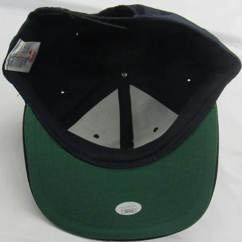 Bobby Richardson Signed Yankees Hat Inscribed "55-66" (JSA) at PristineAuction.com Bobby Richardson Signed Yankees Hat Inscribed "55-66" (JSA) at PristineAuction.com
