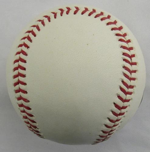 Johnny Damon Signed OML Baseball (Steiner) at PristineAuction.com Johnny Damon Signed OML Baseball (Steiner) at PristineAuction.com