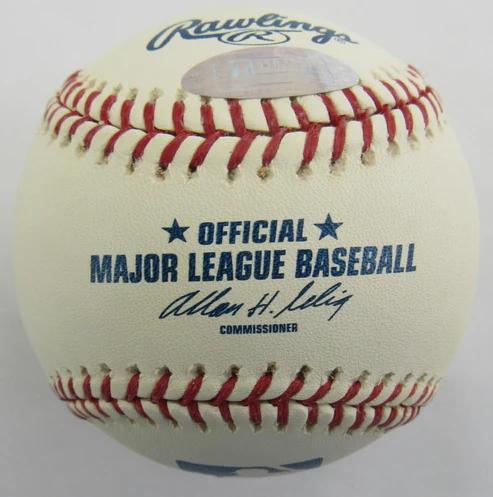 Evan Longoria Signed OML Baseball (Steiner) at PristineAuction.com Evan Longoria Signed OML Baseball (Steiner) at PristineAuction.com