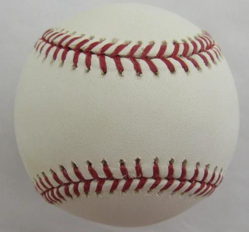 AJ Burnett Signed 2009 World Series Baseball (Steiner) at PristineAuction.com AJ Burnett Signed 2009 World Series Baseball (Steiner) at PristineAuction.com