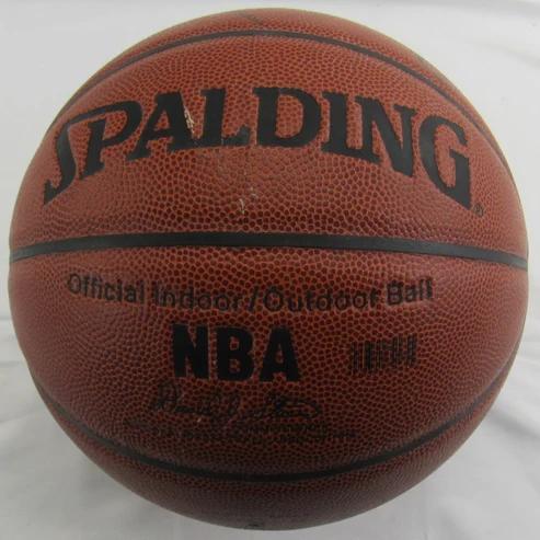 Bill Walton Signed NBA Basketball Inscribed "Hall of Fame '93" (Steiner) at PristineAuction.com Bill Walton Signed NBA Basketball Inscribed "Hall of Fame '93" (Steiner) at PristineAuction.com