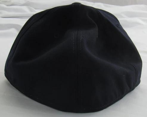 Jeff Bagwell Signed Astros Hat (JSA) at PristineAuction.com Jeff Bagwell Signed Astros Hat (JSA) at PristineAuction.com