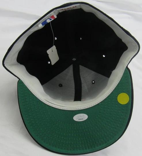 Jeff Bagwell Signed Astros Hat (JSA) at PristineAuction.com Jeff Bagwell Signed Astros Hat (JSA) at PristineAuction.com