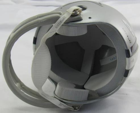 Troy Aikman Signed Cowboys Mini Helmet (Tristar) at PristineAuction.com Troy Aikman Signed Cowboys Mini Helmet (Tristar) at PristineAuction.com