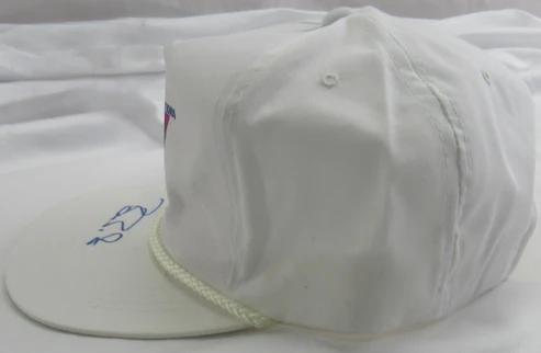 Barry Bonds Signed "Celebrity Golf Classic" Hat (JSA) at PristineAuction.com Barry Bonds Signed "Celebrity Golf Classic" Hat (JSA) at PristineAuction.com